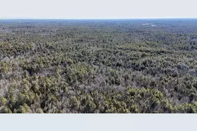 Lot 114 Old Brunswick Road, Durham, ME 04222 - Photo 15
