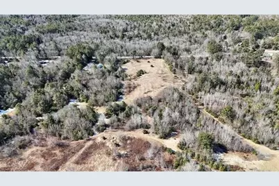 Lot 114 Old Brunswick Road, Durham, ME 04222 - Photo 5