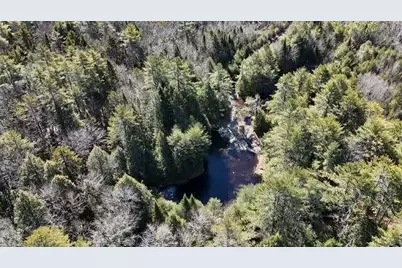 Lot 114 Old Brunswick Road, Durham, ME 04222 - Photo 21