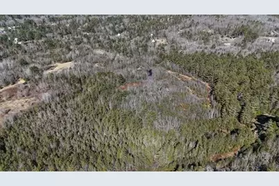 Lot 114 Old Brunswick Road, Durham, ME 04222 - Photo 31