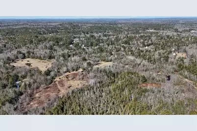 Lot 114 Old Brunswick Road, Durham, ME 04222 - Photo 1
