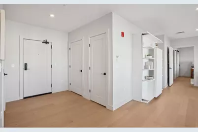 75 Chestnut Street #309, Portland, ME 04101 - Photo 25