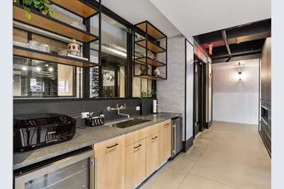75 Chestnut Street #309, Portland, ME 04101 - Photo 37