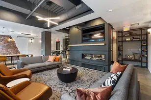 75 Chestnut St, Portland, ME 04101 - Photo 39