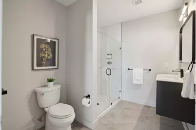 75 Chestnut Street #309, Portland, ME 04101 - Photo 15