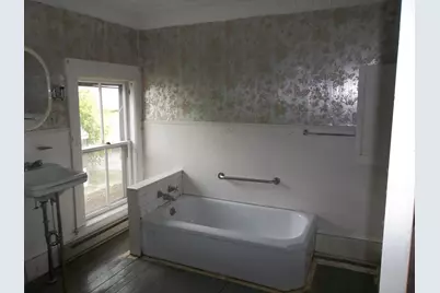 495 North Street, Calais, ME 04619 - Photo 19
