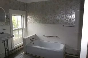 495 North St, Calais, ME 04619 - Photo 19