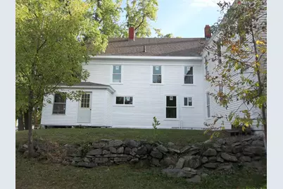 495 North Street, Calais, ME 04619 - Photo 7