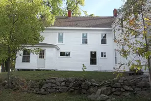 495 North St, Calais, ME 04619 - Photo 7