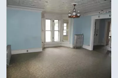 495 North Street, Calais, ME 04619 - Photo 11