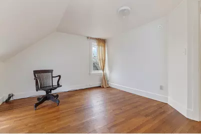 59 Ocean View Road, Cape Elizabeth, ME 04107 - Photo 55