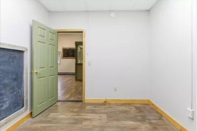 17 Gary Street, Paris, ME 04281 - Photo 23