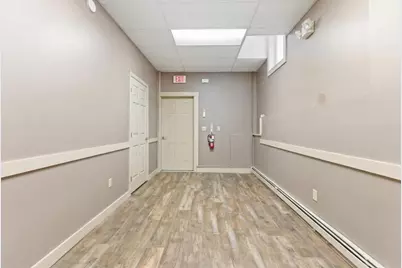 17 Gary Street, Paris, ME 04281 - Photo 45