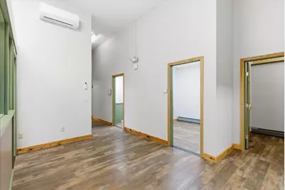 17 Gary Street, Paris, ME 04281 - Photo 9