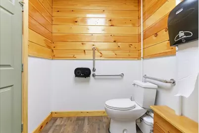 17 Gary Street, Paris, ME 04281 - Photo 13