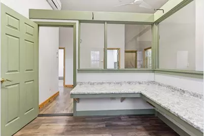 17 Gary Street, Paris, ME 04281 - Photo 11