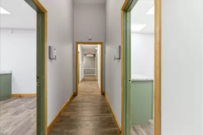 17 Gary Street, Paris, ME 04281 - Photo 25