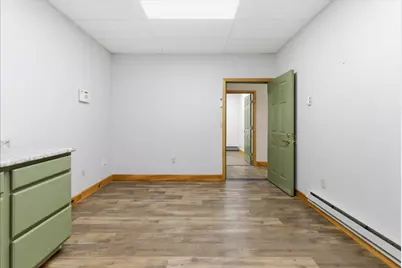 17 Gary Street, Paris, ME 04281 - Photo 31