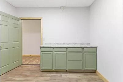 17 Gary Street, Paris, ME 04281 - Photo 43