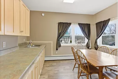 17 Gary Street, Paris, ME 04281 - Photo 15
