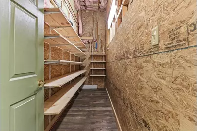 17 Gary Street, Paris, ME 04281 - Photo 33
