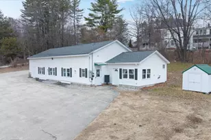 17 Gary St, Paris, ME 04281 - Photo 1