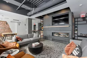 75 Chestnut St, Portland, ME 04102 - Photo 21