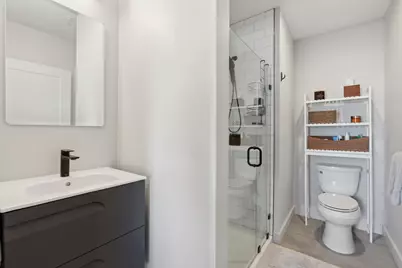 75 Chestnut Street #307, Portland, ME 04102 - Photo 13