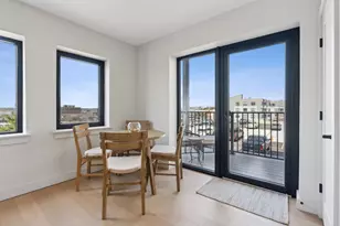 75 Chestnut St, Portland, ME 04102 - Photo 11