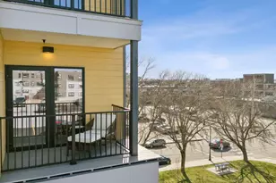 75 Chestnut St, Portland, ME 04102 - Photo 19