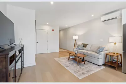 75 Chestnut Street #307, Portland, ME 04102 - Photo 5