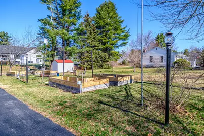 4 Willow Avenue, Old Orchard Beach, ME 04064 - Photo 45