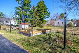 4 Willow Ave, Old Orchard Beach, ME 04064 - Photo 45