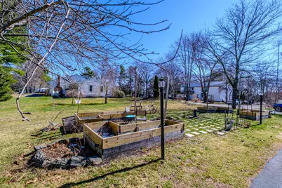 4 Willow Avenue, Old Orchard Beach, ME 04064 - Photo 47