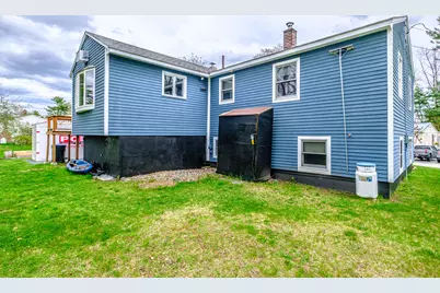 4 Willow Avenue, Old Orchard Beach, ME 04064 - Photo 43