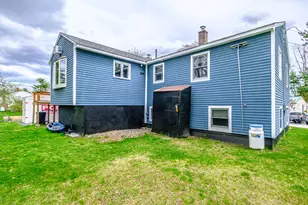 4 Willow Ave, Old Orchard Beach, ME 04064 - Photo 43
