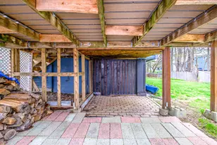 4 Willow Ave, Old Orchard Beach, ME 04064 - Photo 41
