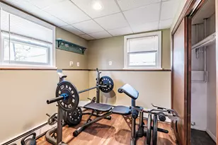 4 Willow Ave, Old Orchard Beach, ME 04064 - Photo 29