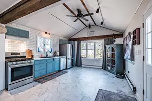 4 Willow Ave, Old Orchard Beach, ME 04064 - Photo 9