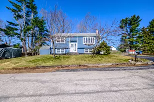 4 Willow Ave, Old Orchard Beach, ME 04064 - Photo 51