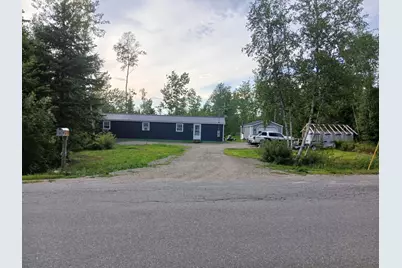 108 Allen Bridge Road, Dixmont, ME 04932 - Photo 1