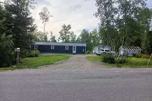 108 Allen Bridge Rd, Dixmont, ME 04932 - Photo 1