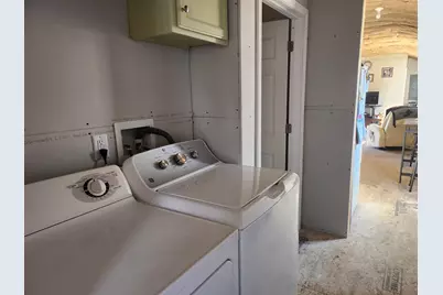108 Allen Bridge Road, Dixmont, ME 04932 - Photo 11