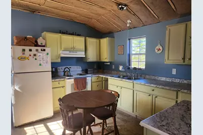 108 Allen Bridge Road, Dixmont, ME 04932 - Photo 7