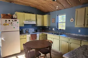 108 Allen Bridge Rd, Dixmont, ME 04932 - Photo 7