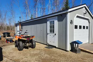 108 Allen Bridge Rd, Dixmont, ME 04932 - Photo 17
