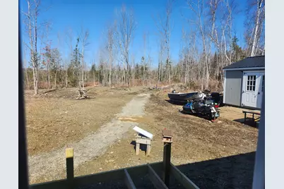 108 Allen Bridge Road, Dixmont, ME 04932 - Photo 17