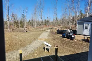 108 Allen Bridge Rd, Dixmont, ME 04932 - Photo 17
