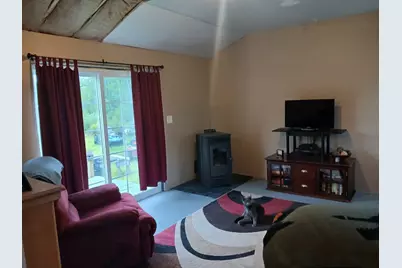 108 Allen Bridge Road, Dixmont, ME 04932 - Photo 3
