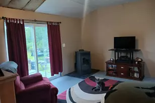 108 Allen Bridge Rd, Dixmont, ME 04932 - Photo 3